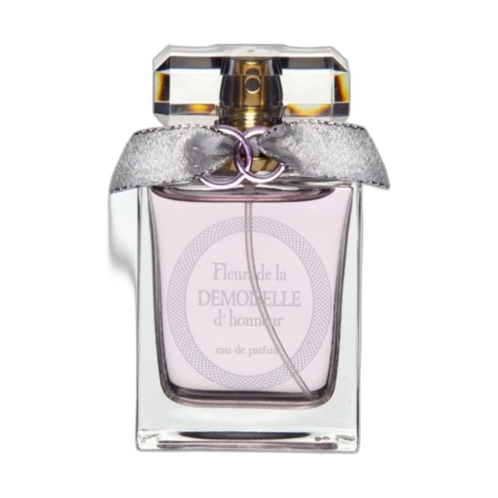 SERGIO NERO FLEURS DE LA DEMOISELLE D’HONNEUR edp (w) 50ml TESTER