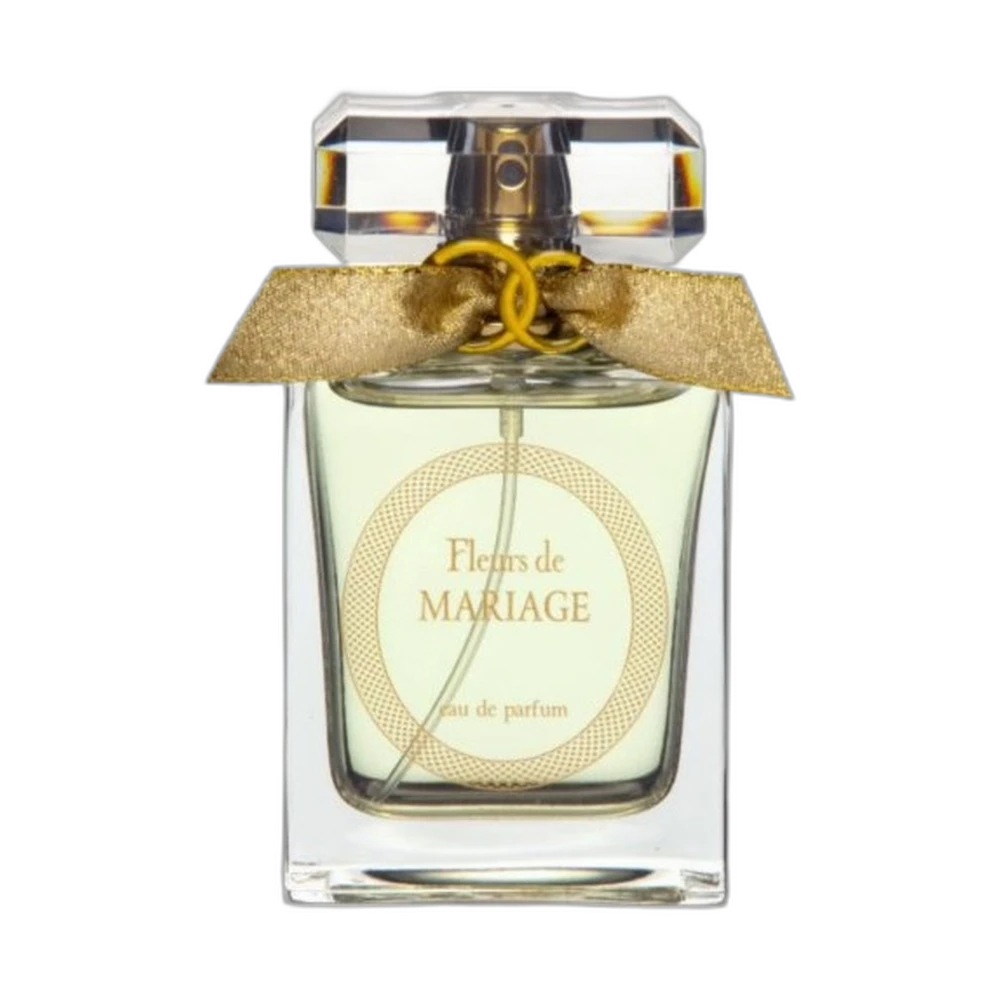 SERGIO NERO FLEURS DE MARIAGE edp (w) 50ml TESTER