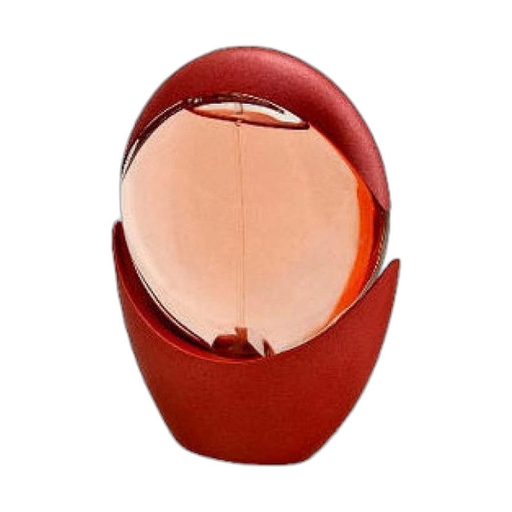 SERGIO NERO GIRL edp (w) 100ml TESTER