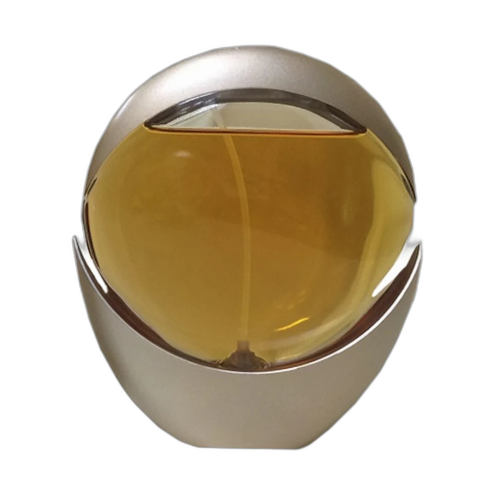 SERGIO NERO edp (w) 100ml TESTER