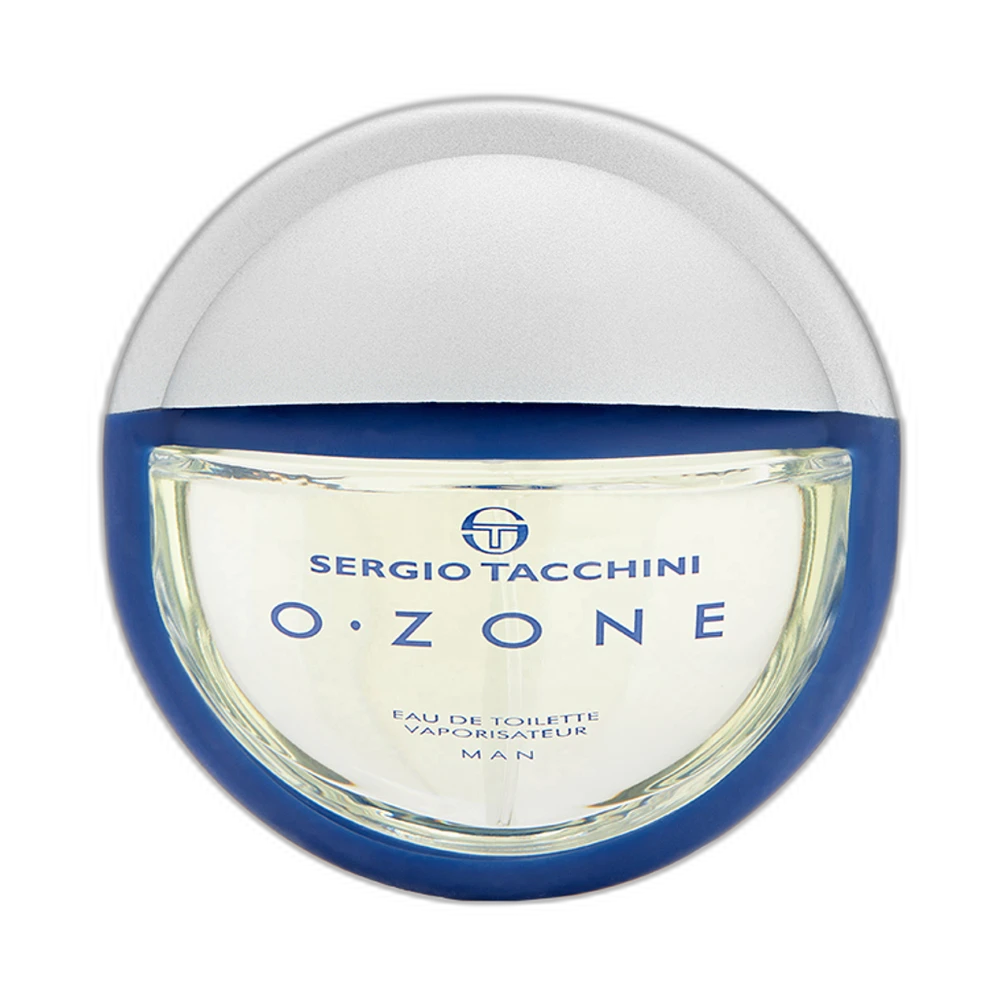 SERGIO TACCHINI OZONE 50ml