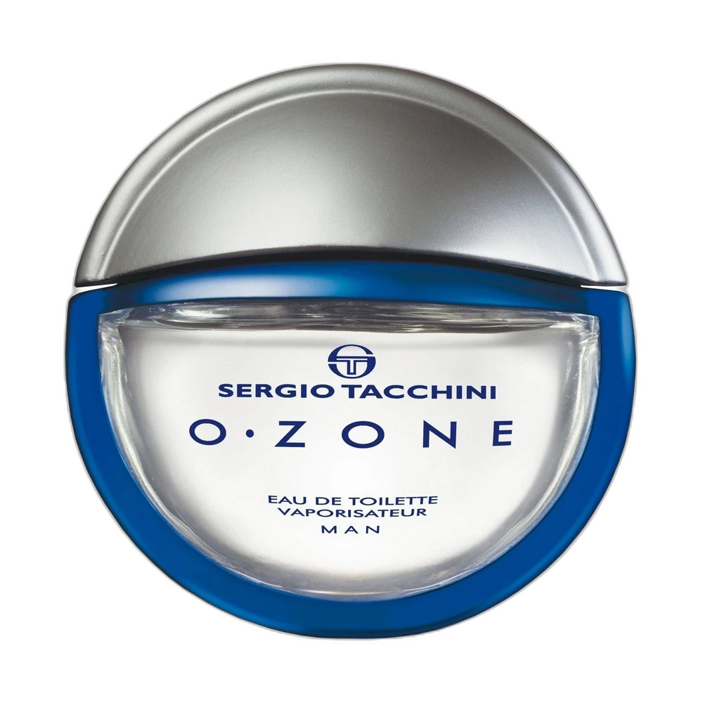 SERGIO TACCHINI OZONE 75ml