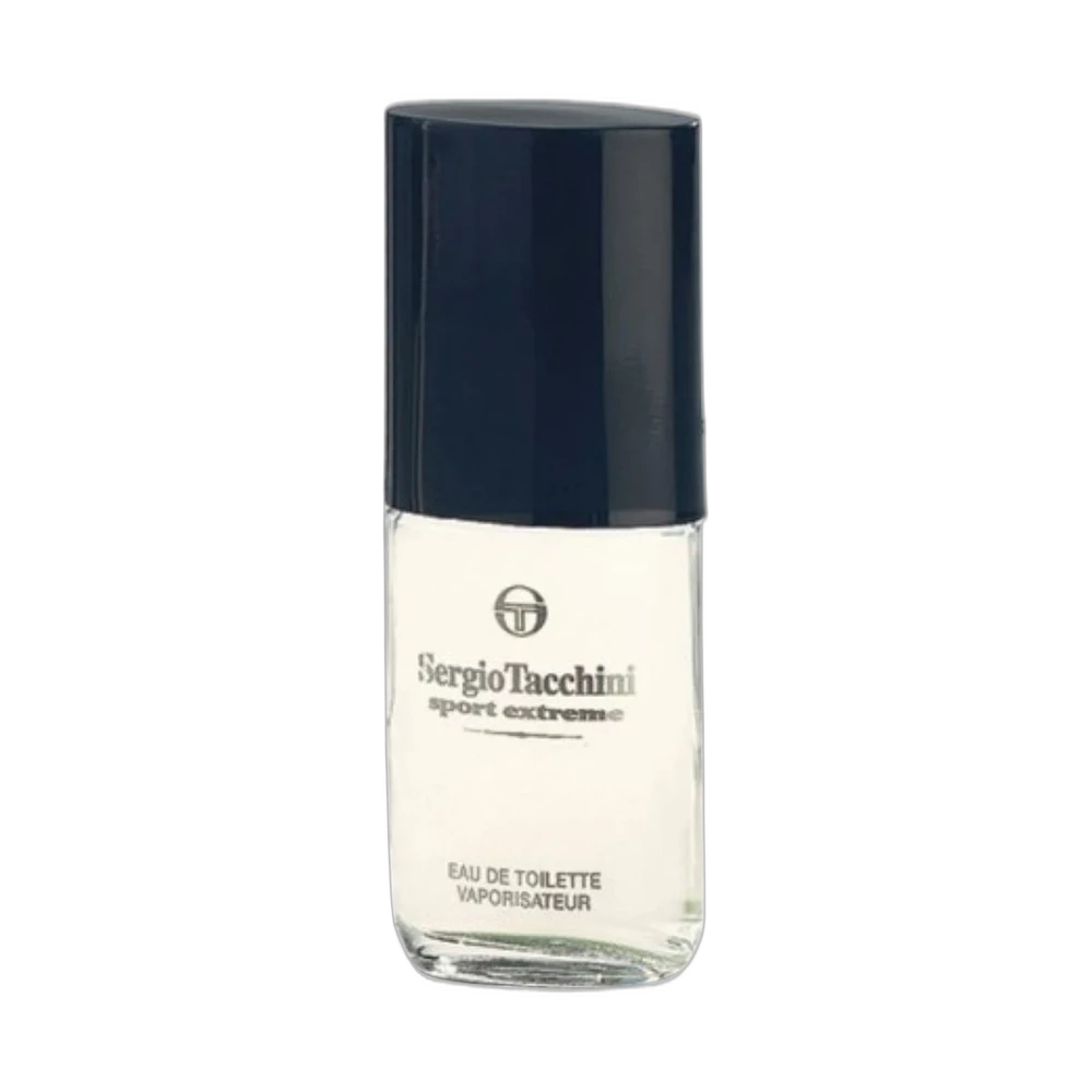SERGIO TACCHINI SPORT EXTREME edt (m) 27ml TESTER