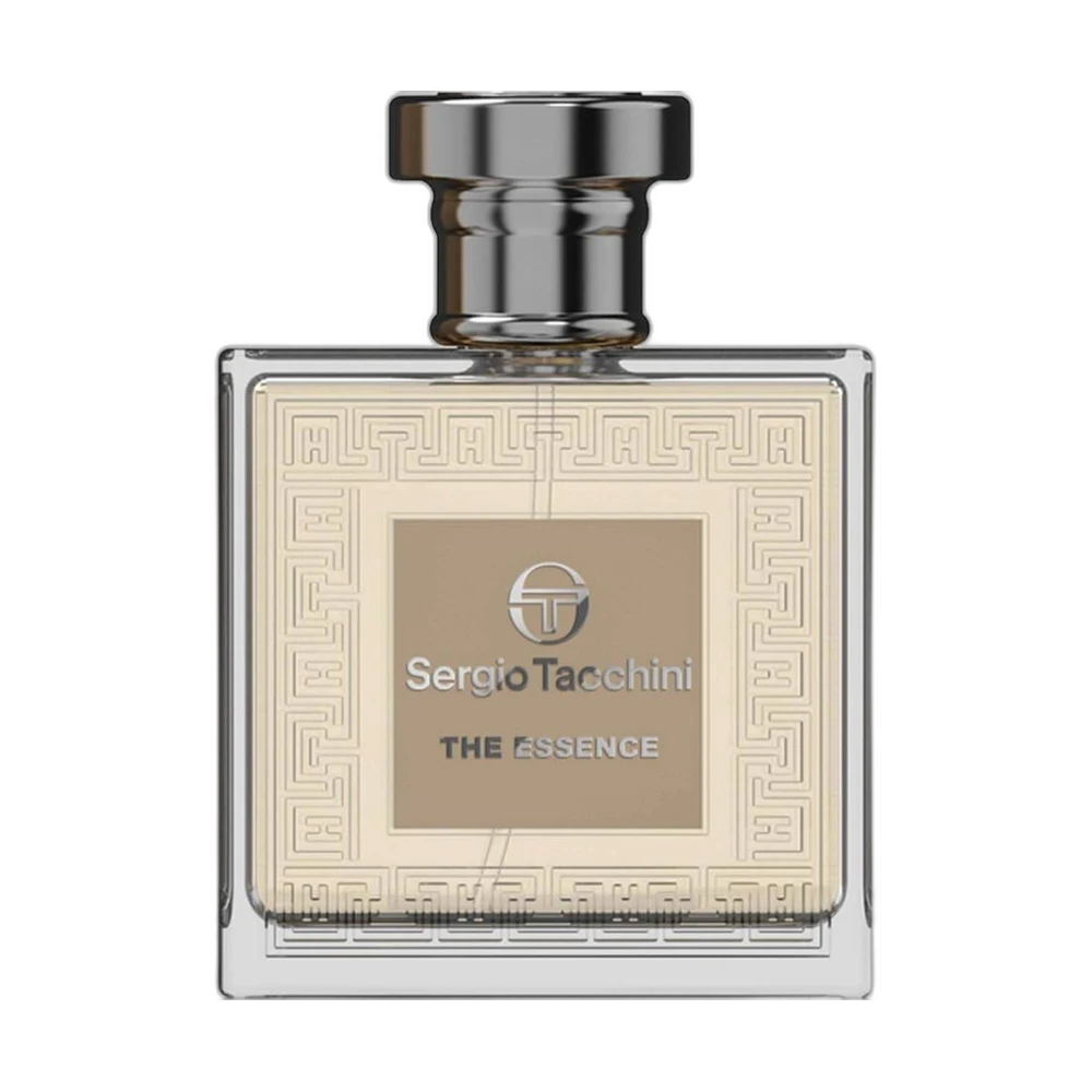 SERGIO TACCHINI THE ESSENCE 100ml тестер