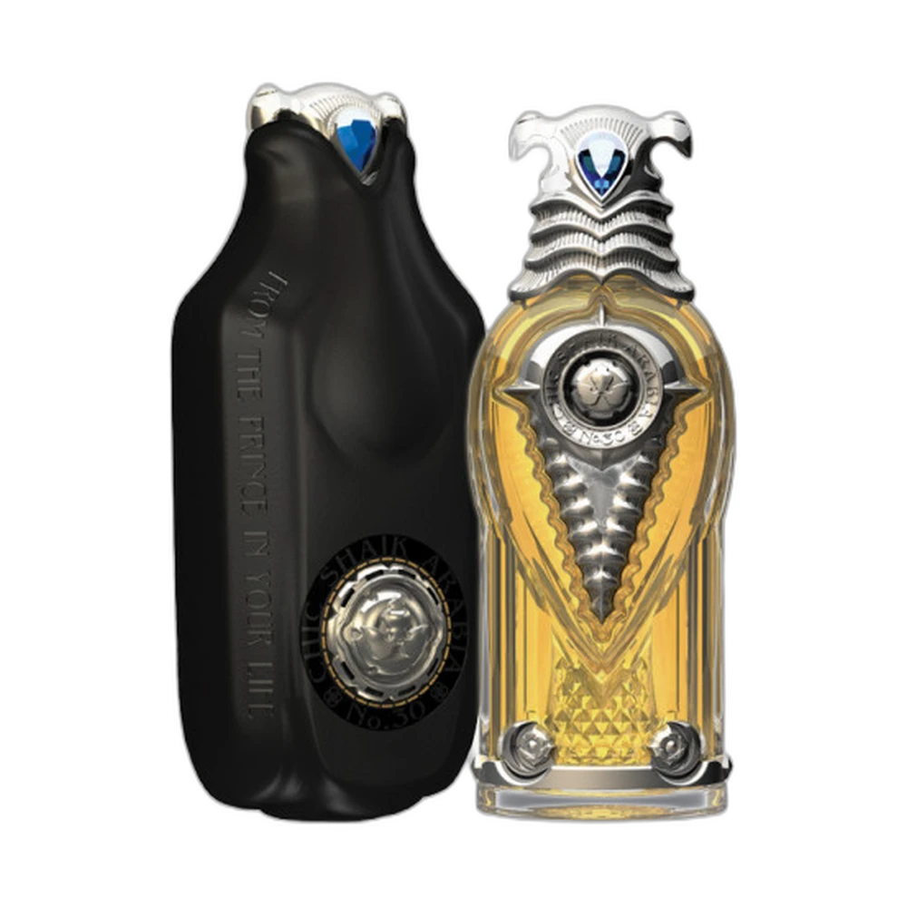 SHAIK №30 (w) 80ml parfume