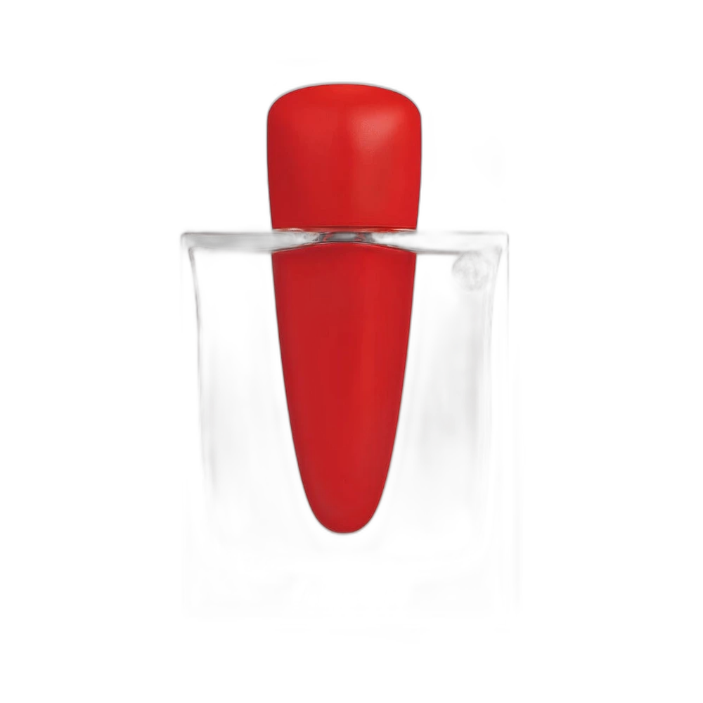 SHISEIDO GINZA INTENSE edp (w) 90ml TESTER
