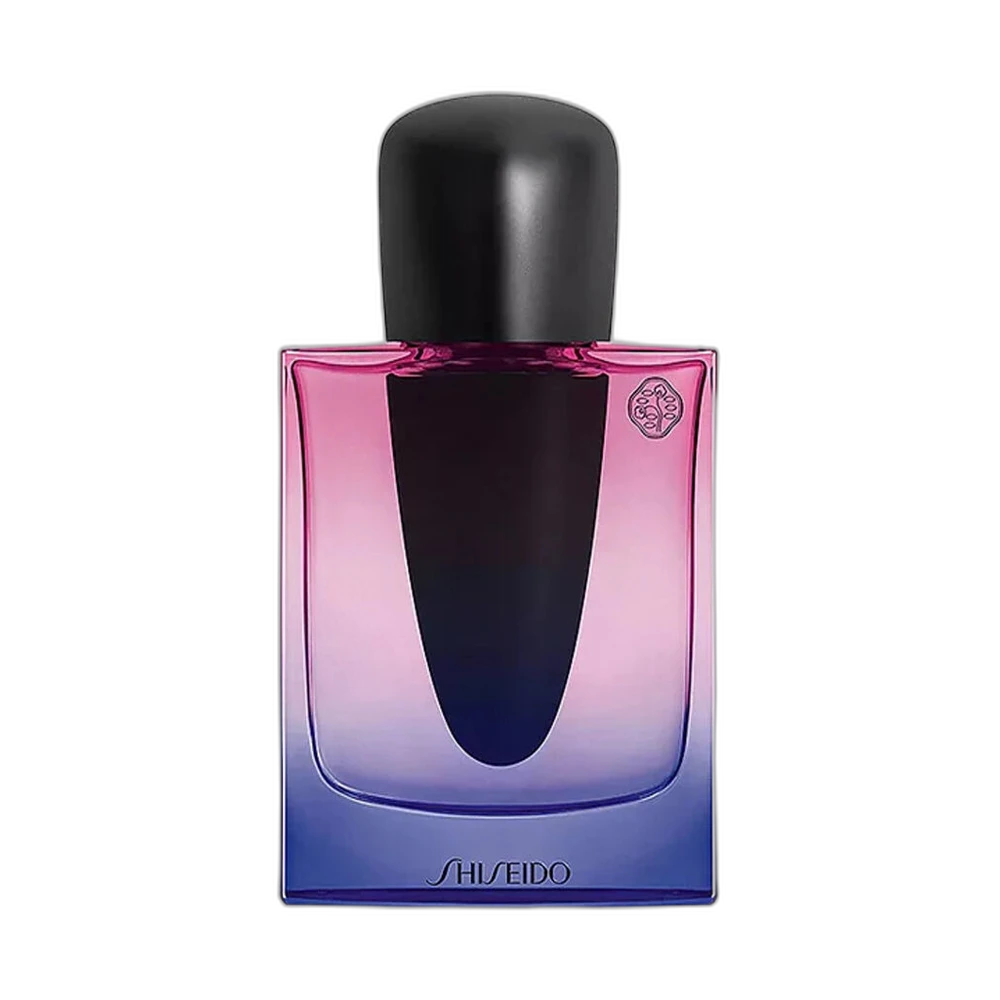SHISEIDO GINZA NIGHT 50ml тестер