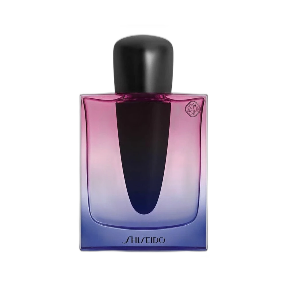 SHISEIDO GINZA NIGHT edp (w) 90ml TESTER