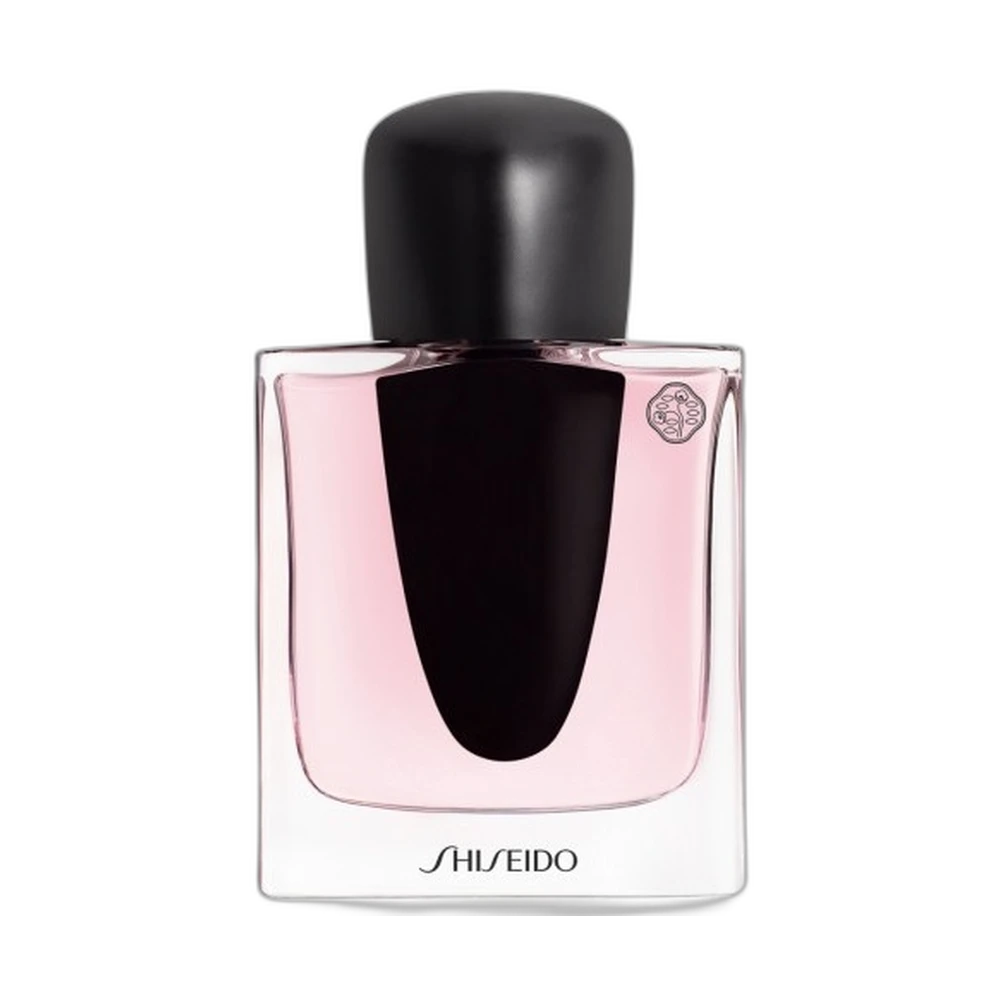 SHISEIDO GINZA edp (w) 90ml TESTER
