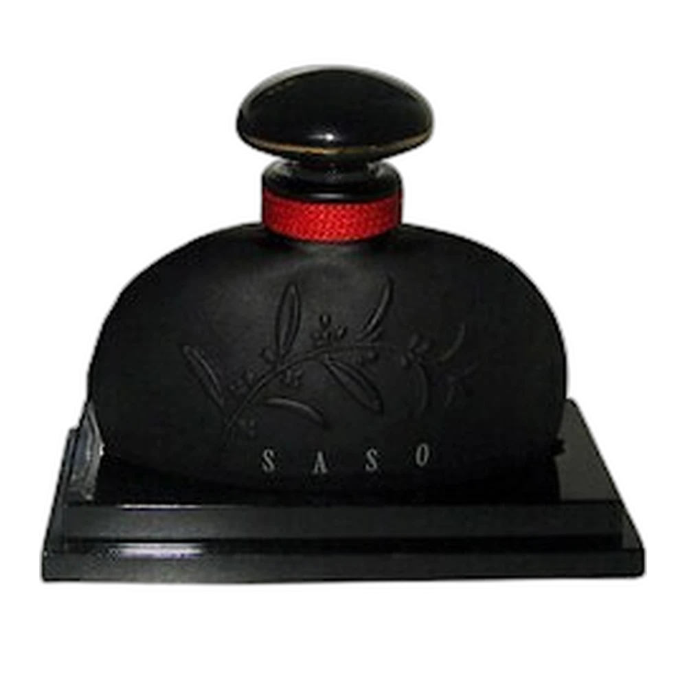 SHISEIDO SASO (w) 20ml parfume без спрея VINTAGE