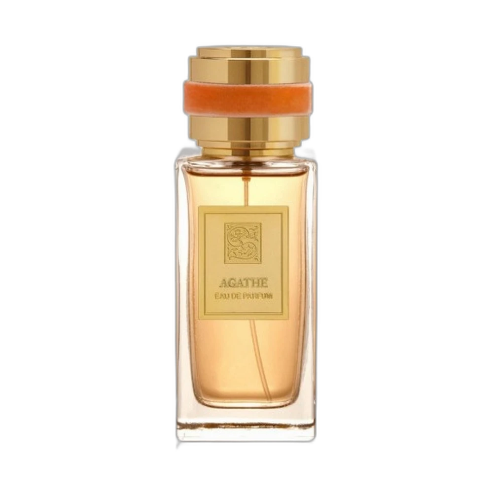 SIGNATURE AGATHE edp (w) 100ml TESTER