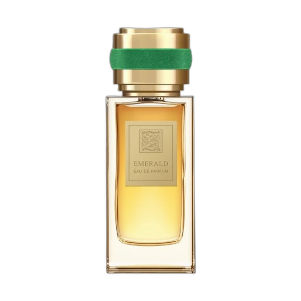 SIGNATURE EMERALD edp 100ml TESTER