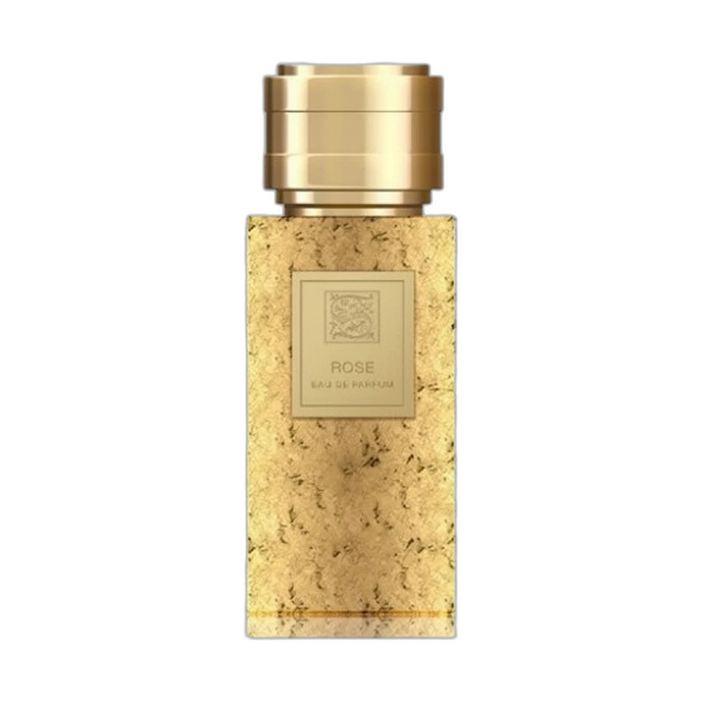 SIGNATURE GOLD ROSE edp 100ml TESTER