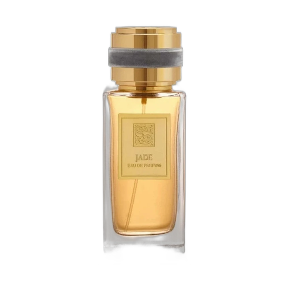 SIGNATURE JADE edp 15ml