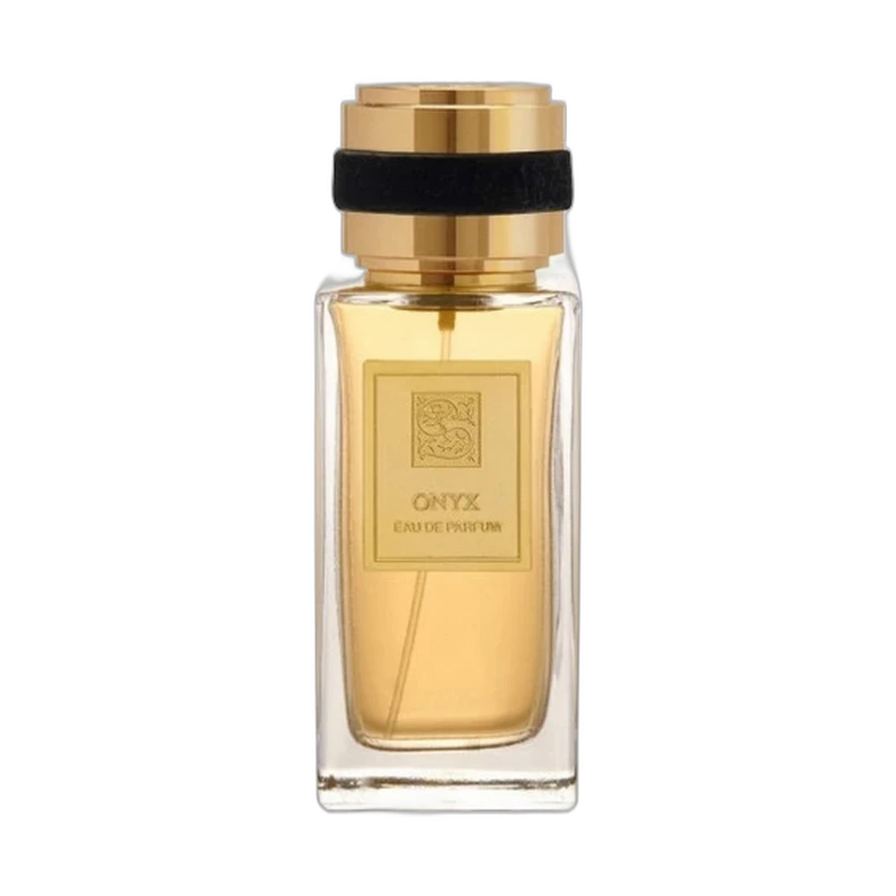 SIGNATURE ONYX edp 100ml TESTER