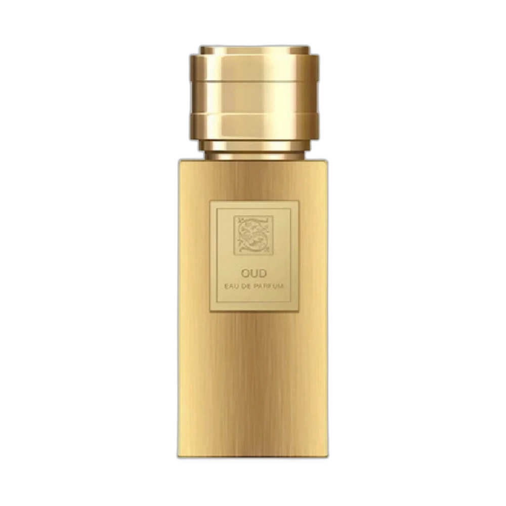 SIGNATURE OUD edp 100ml TESTER