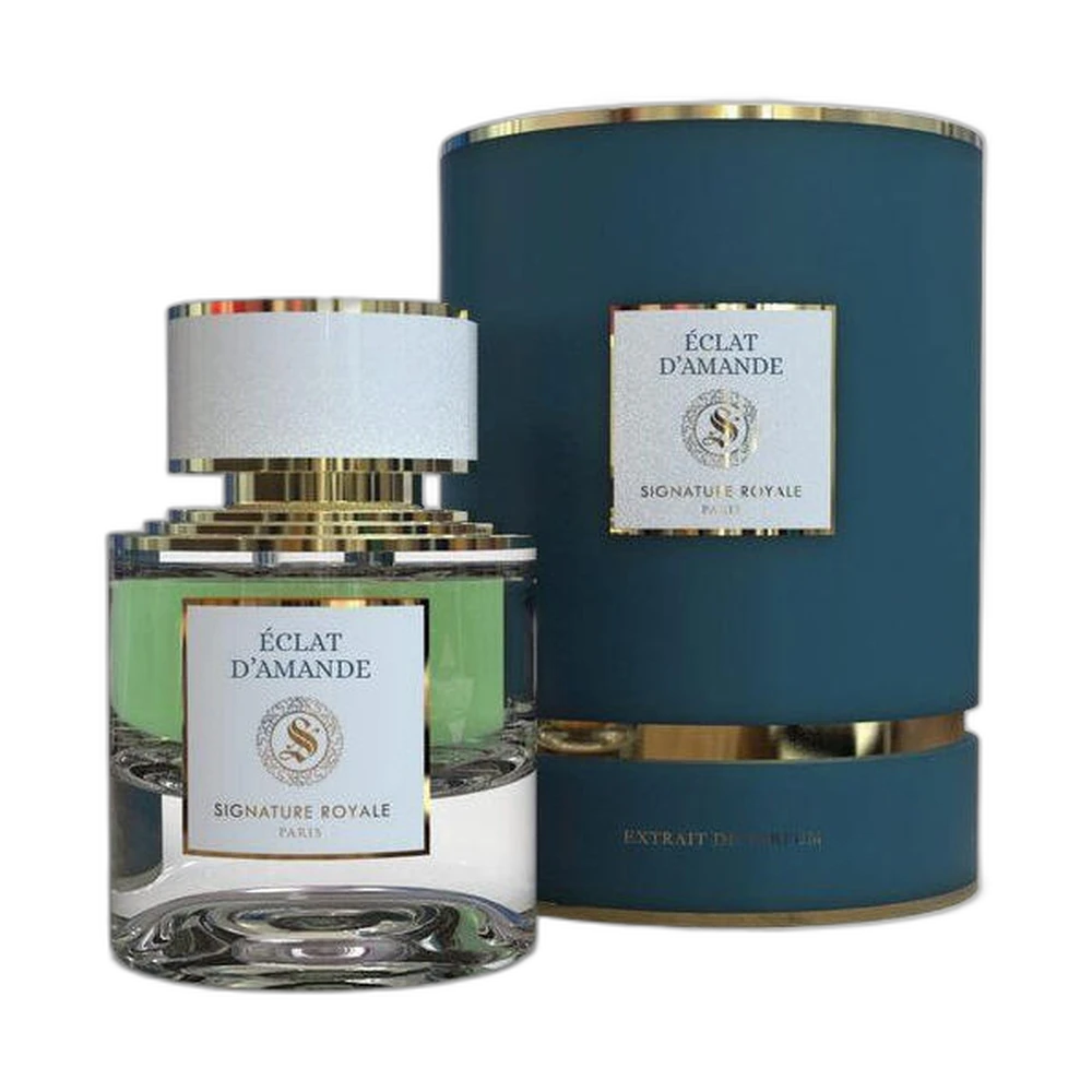 SIGNATURE ROYALE ECLAT DAMANDE 50ml