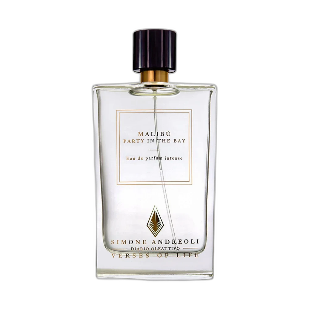SIMONE ANDREOLI MALIBU PARTY IN THE BAY 7.5ml mini