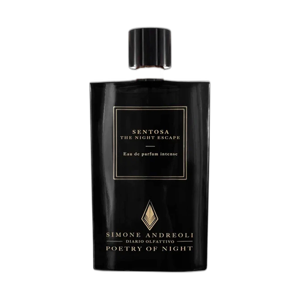 SIMONE ANDREOLI SENTOSA INTENSE edp 1.4ml пробник