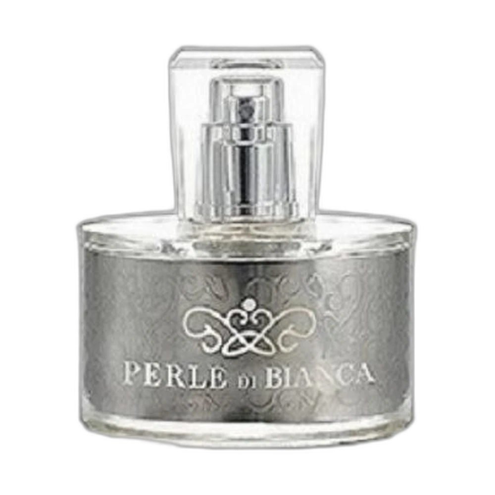 SIMONE COSAC PROFUMI PERLE DI BIANCA edp (w) 100ml TESTER