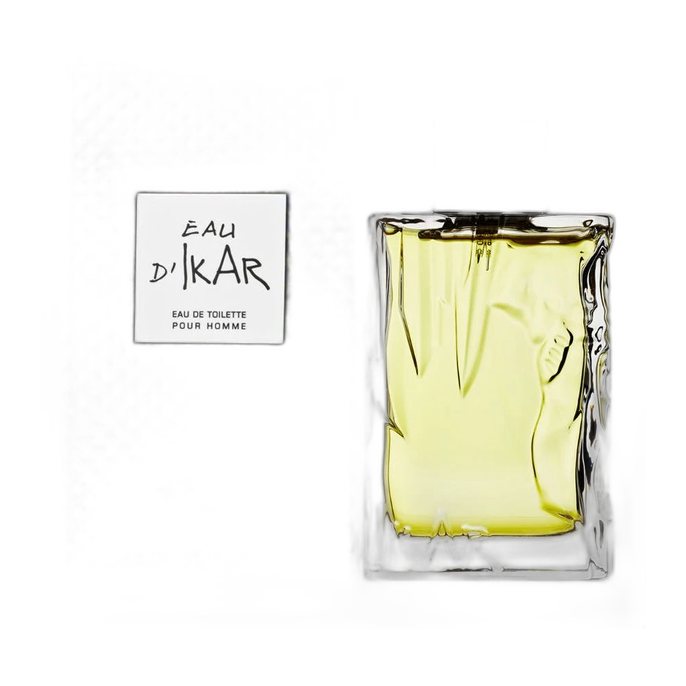 SISLEY EAU DIKAR 50ml тестер