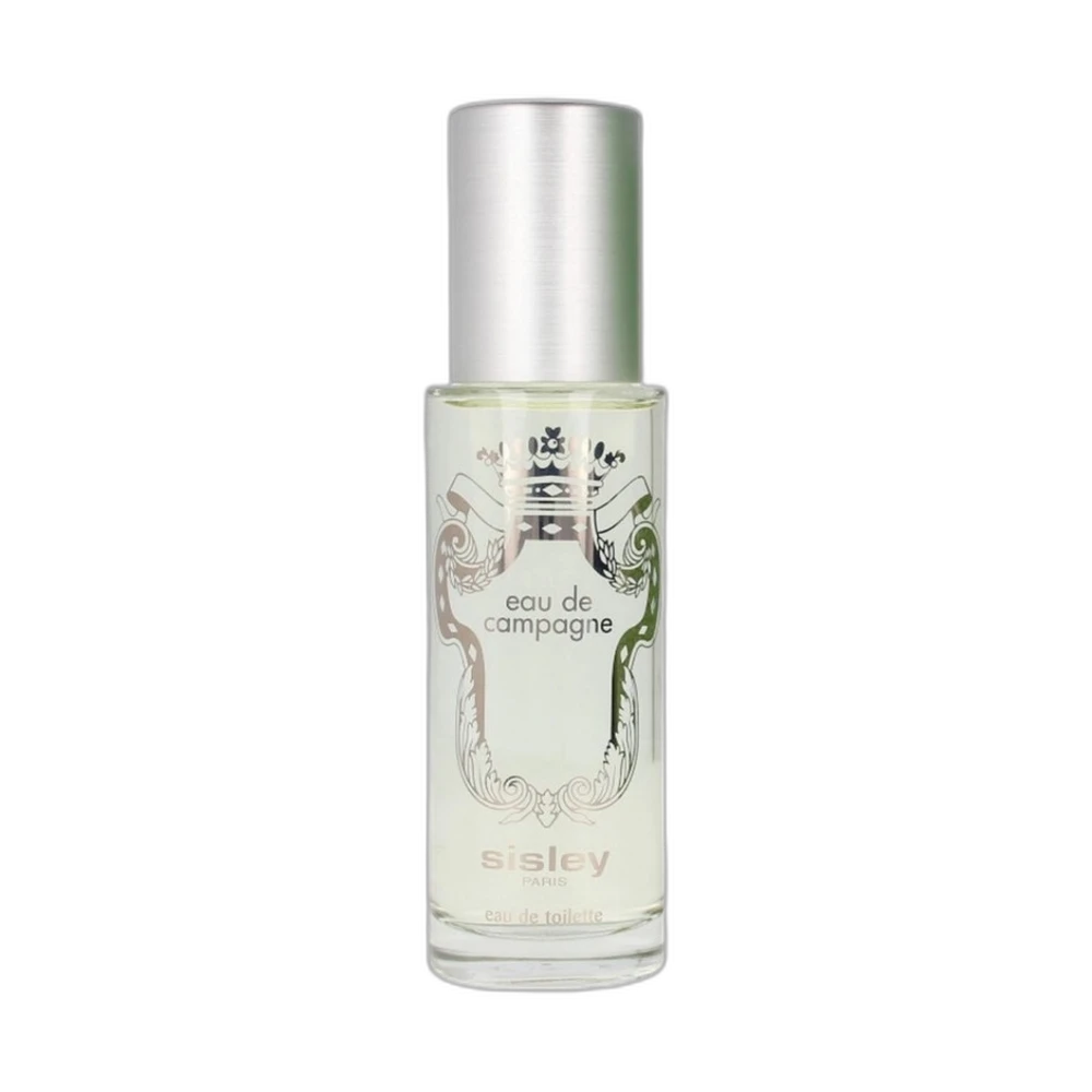 SISLEY EAU DE CAMPAGNE edt 100ml TESTER