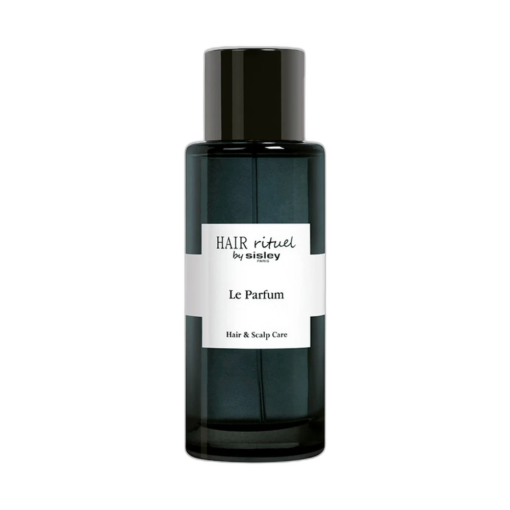 SISLEY HAIR RITUEL LE PARFUM 100ml тестер