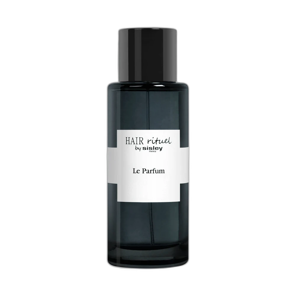 SISLEY HAIR RITUEL LE PARFUM 100ml