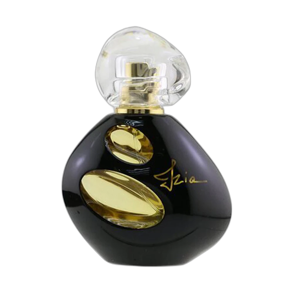 SISLEY IZIA LA NUIT edp (w) 100ml TESTER