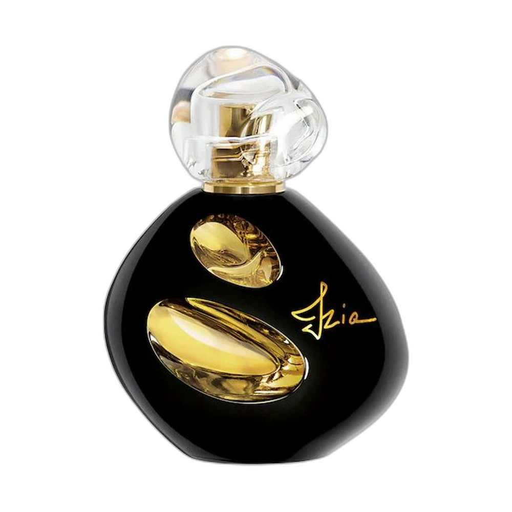 SISLEY IZIA LA NUIT 50ml тестер