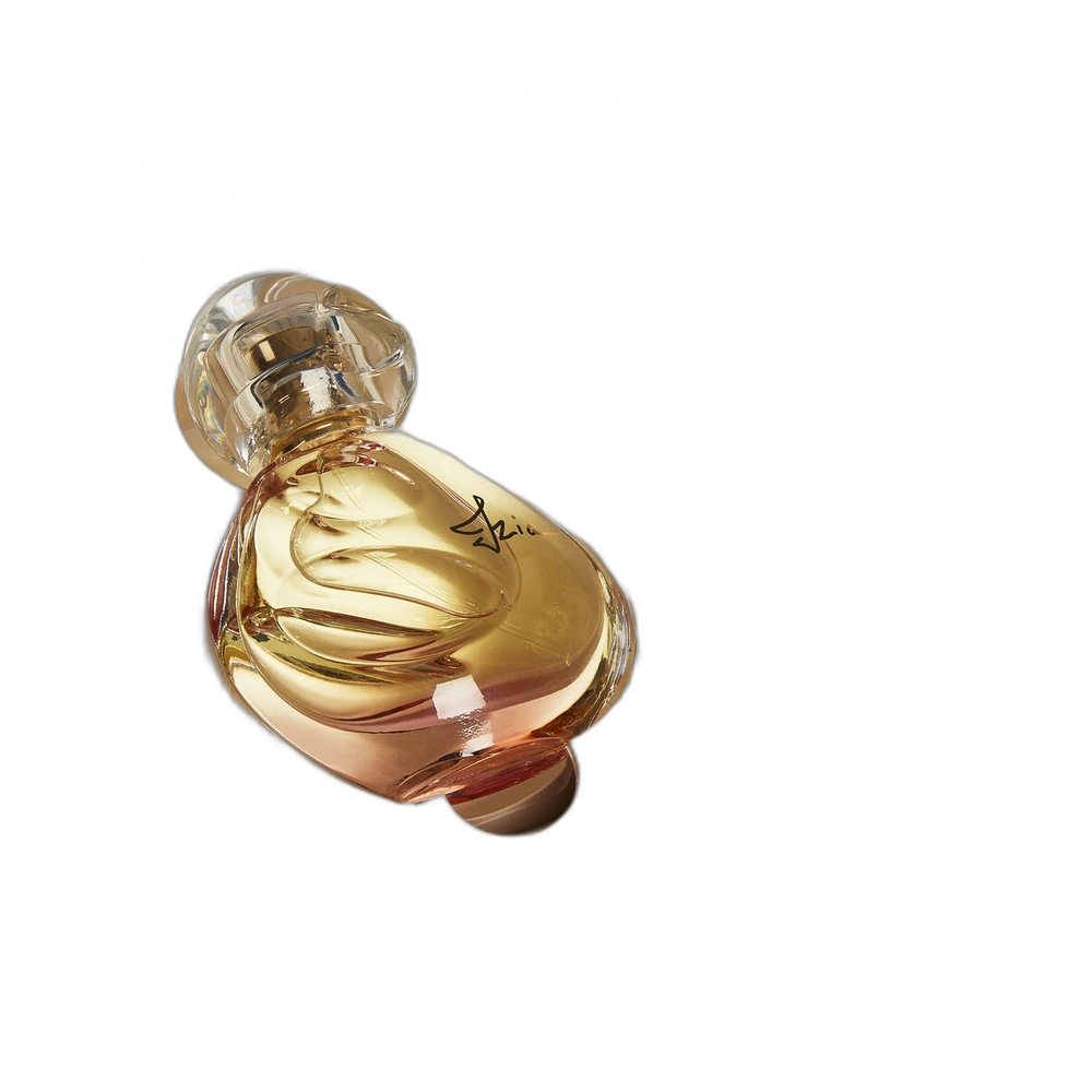 SISLEY IZIA 1.6ml пробник