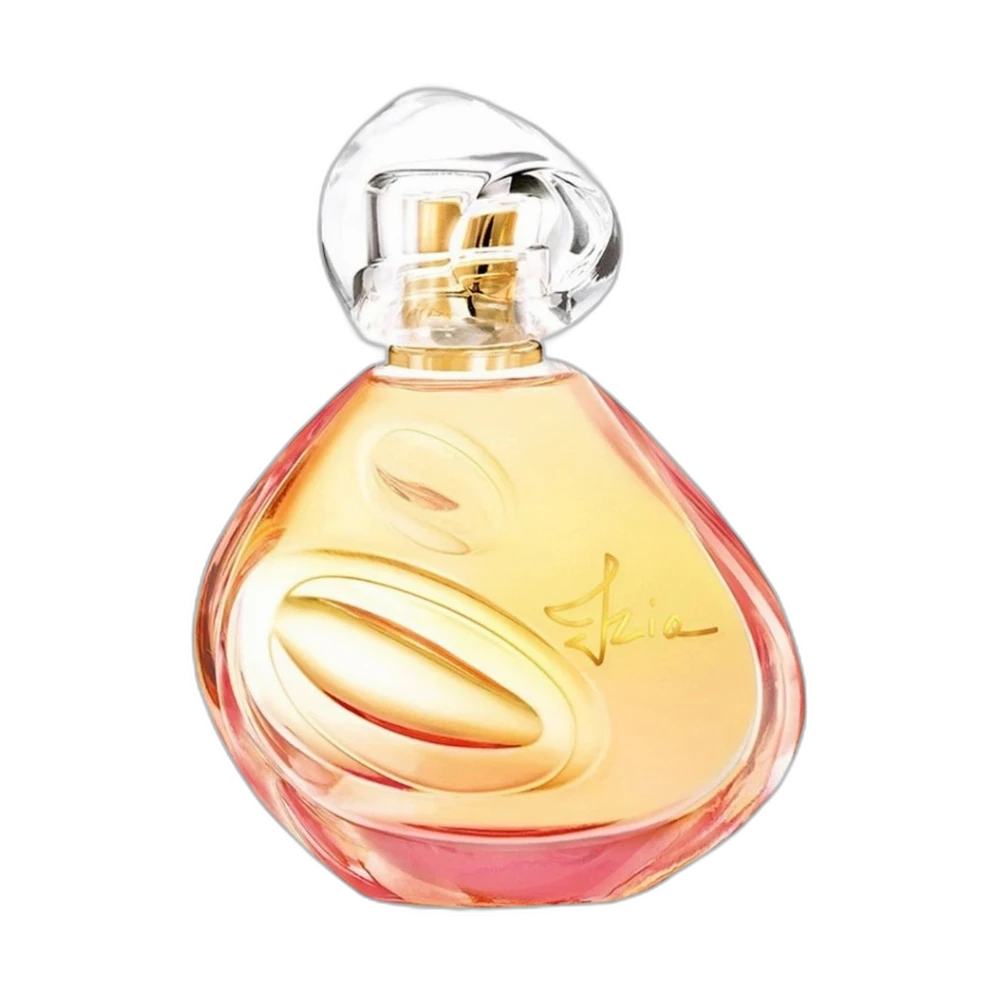 SISLEY IZIA edp (w) 100ml TESTER