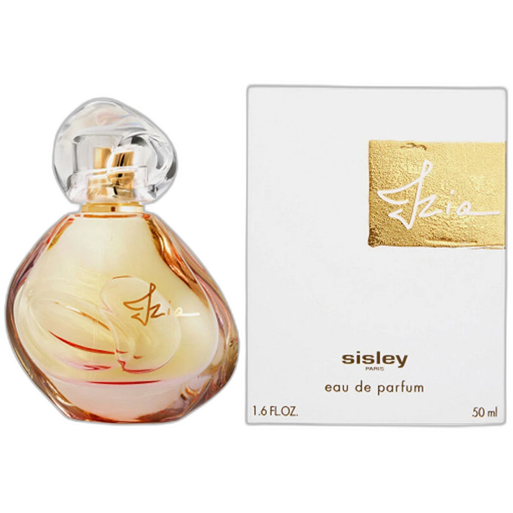SISLEY IZIA 50ml