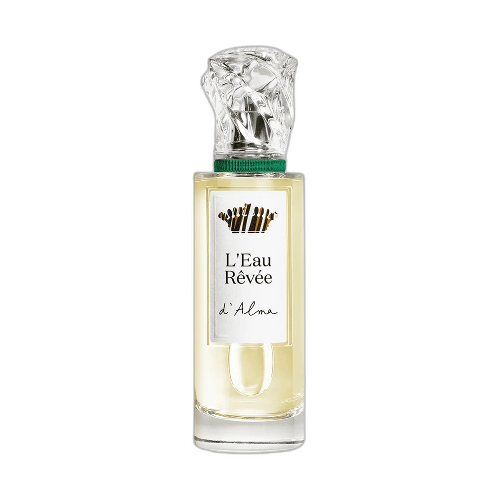 SISLEY LEAU REVEE DALMA 1.8ml пробник