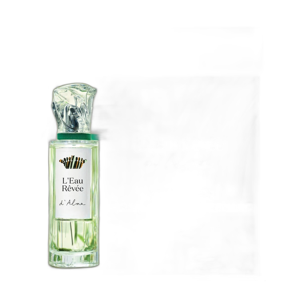 SISLEY LEAU REVEE DALMA 50ml
