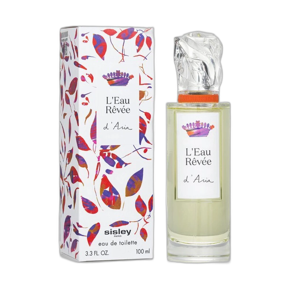 SISLEY LEAU REVEE DARIA 100ml