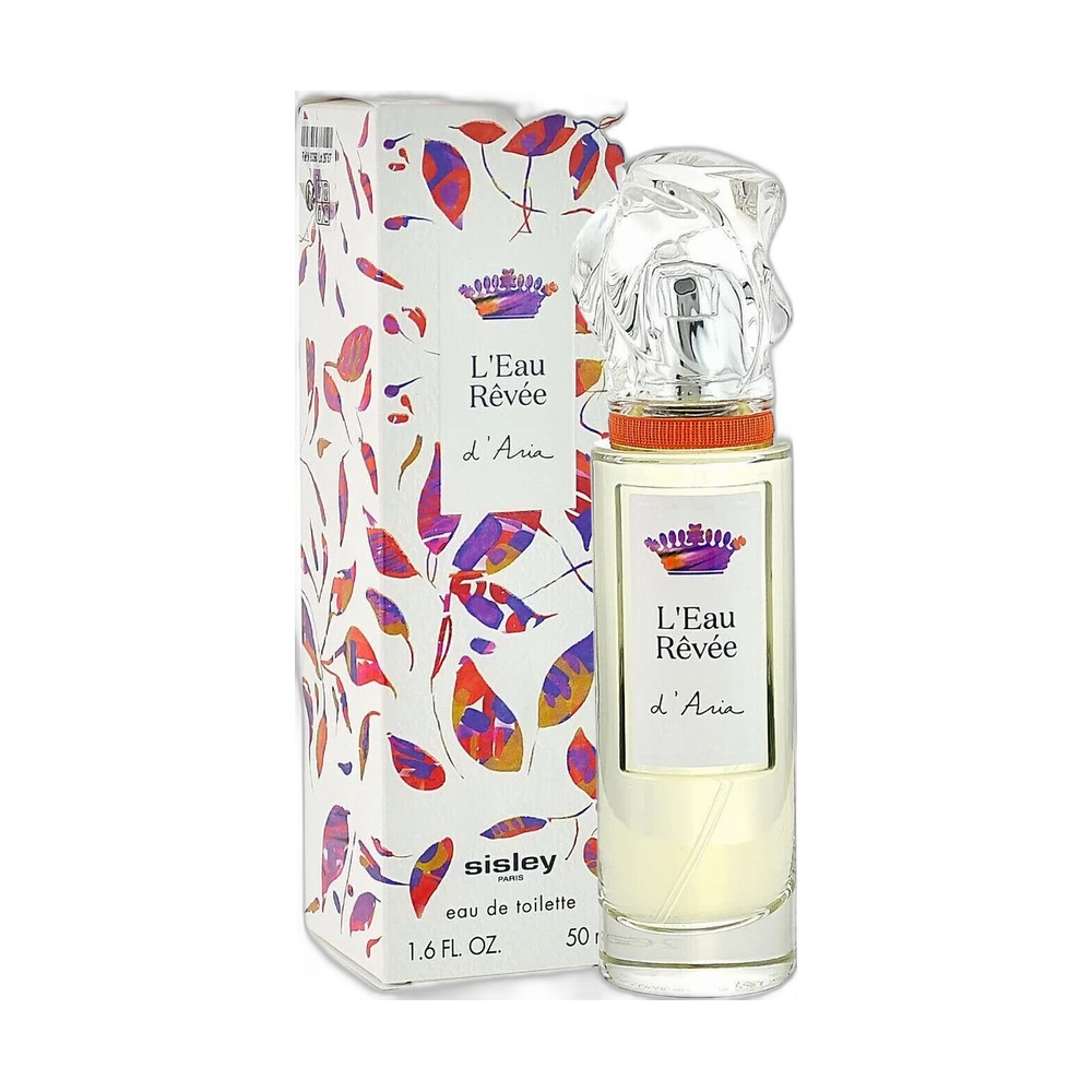 SISLEY LEAU REVEE DARIA 50ml