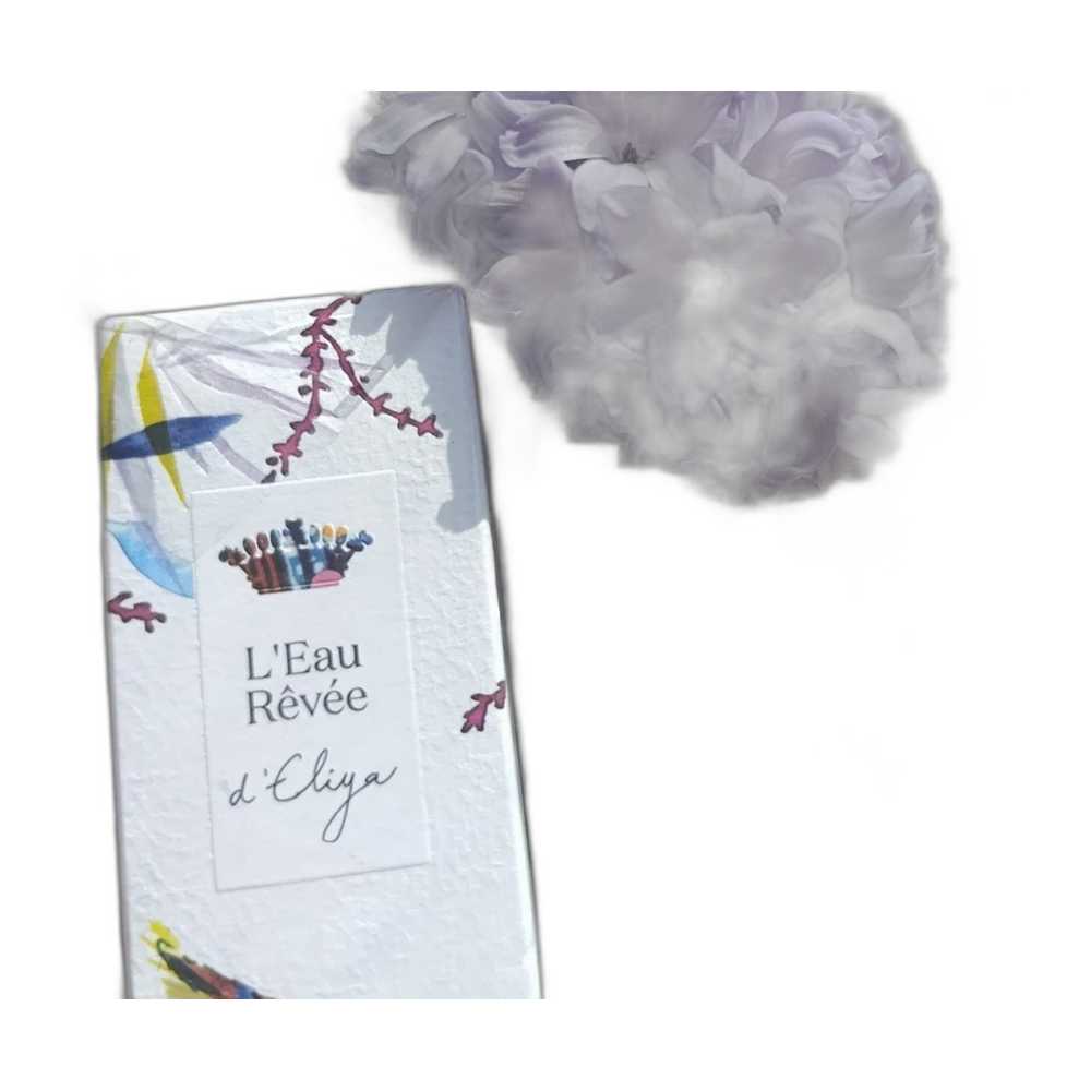 SISLEY LEAU REVEE DELIYA 1.8ml пробник