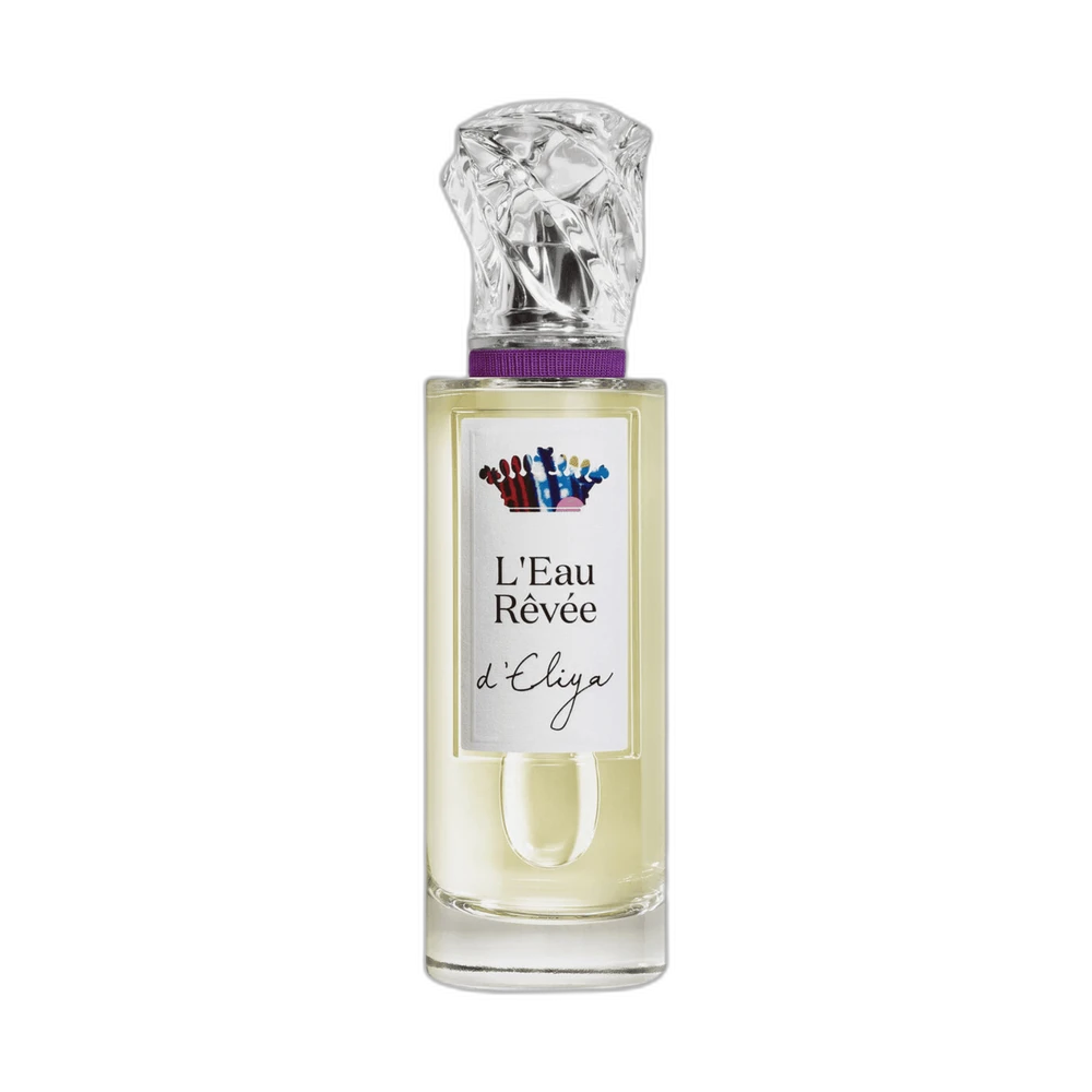 SISLEY LEAU REVEE DELIYA 100ml тестер