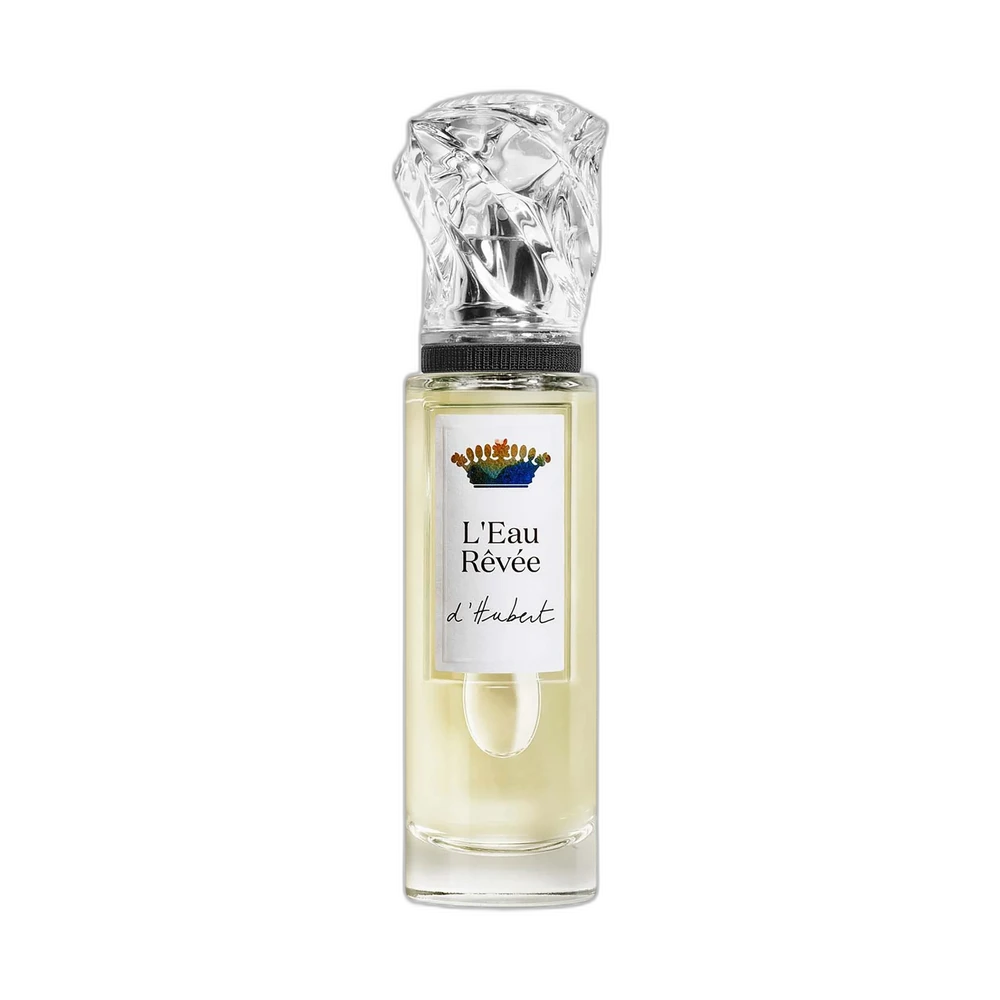 SISLEY LEAU REVEE DHUBERT 50ml