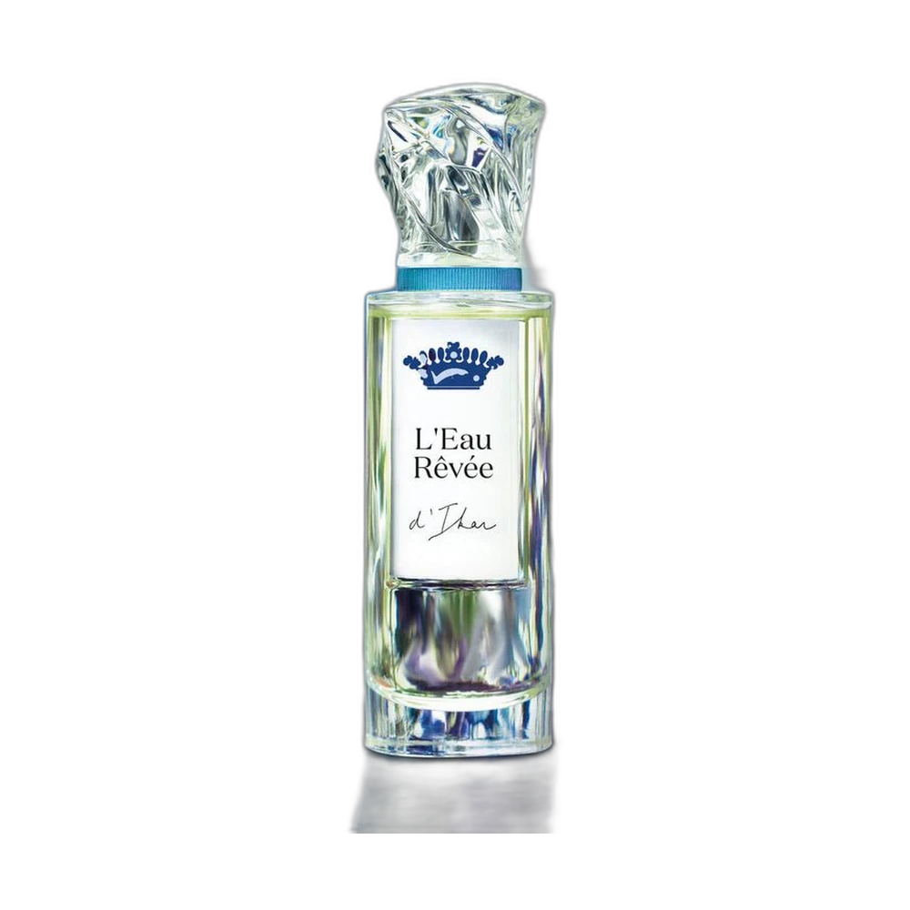 SISLEY LEAU REVEE DIKAR 100ml тестер