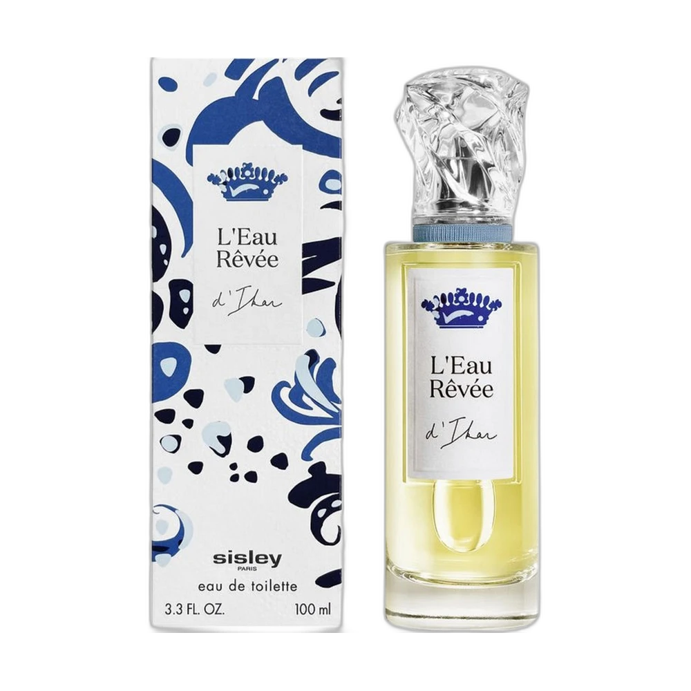 SISLEY LEAU REVEE DIKAR 100ml