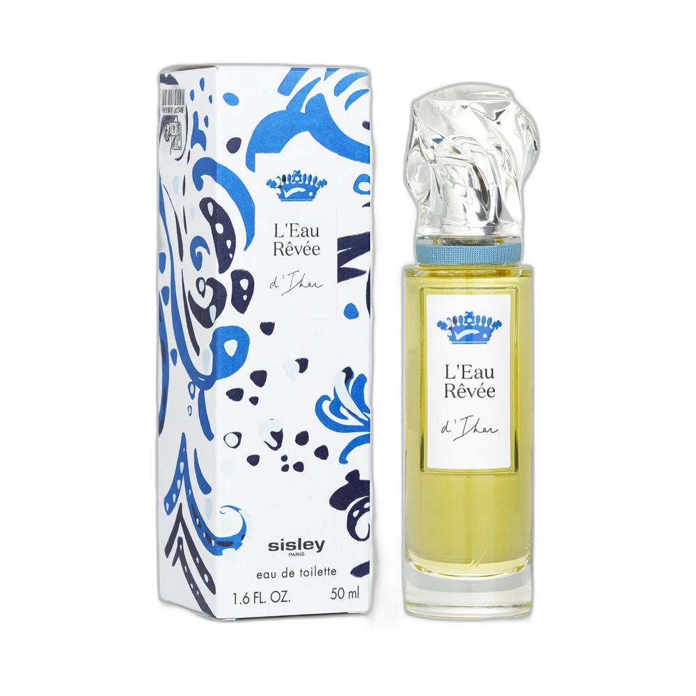 SISLEY LEAU REVEE DIKAR 50ml