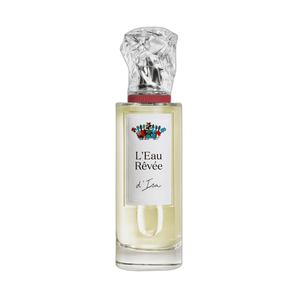 SISLEY LEAU REVEE DISA 100ml тестер