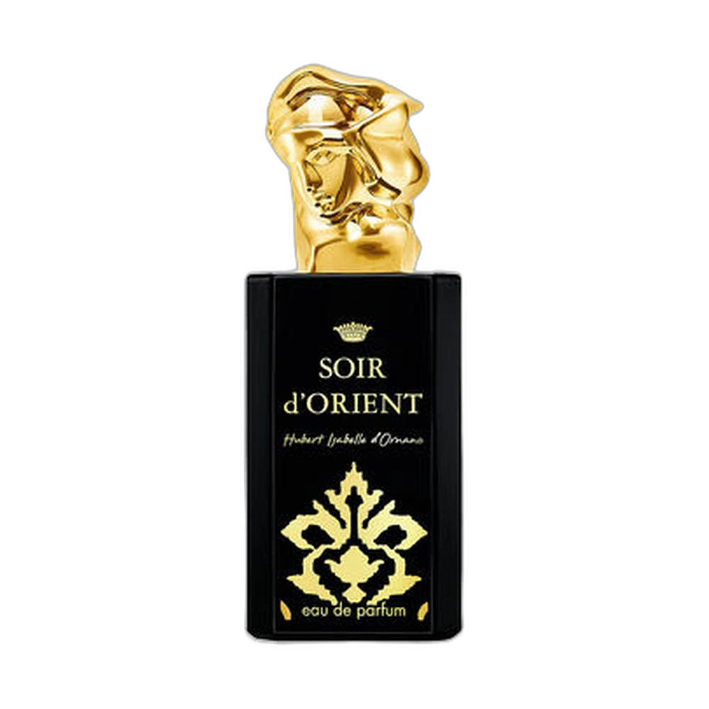 SISLEY SOIR DORIENT 100ml тестер