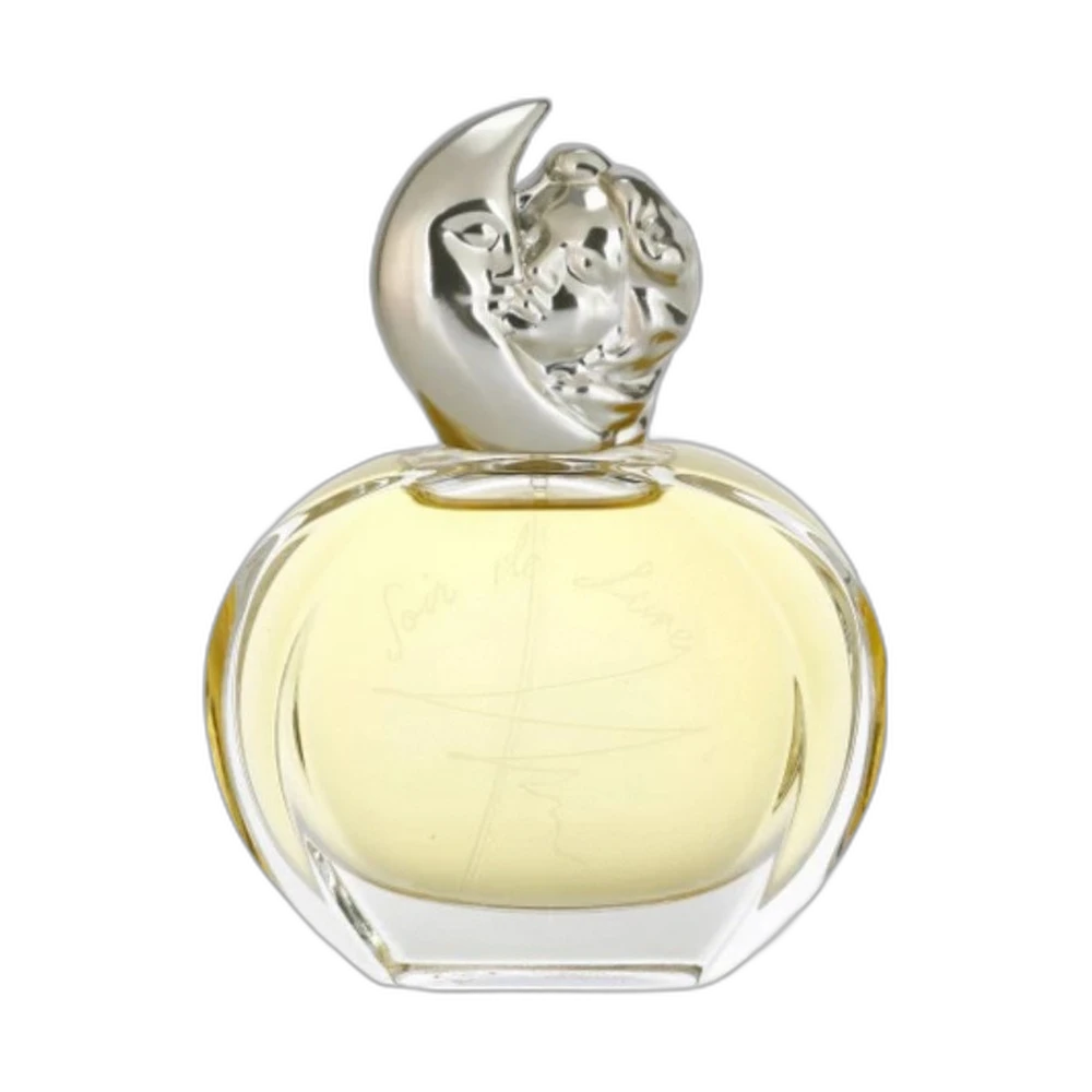 SISLEY SOIR DE LUNE edp (w) 100ml TESTER