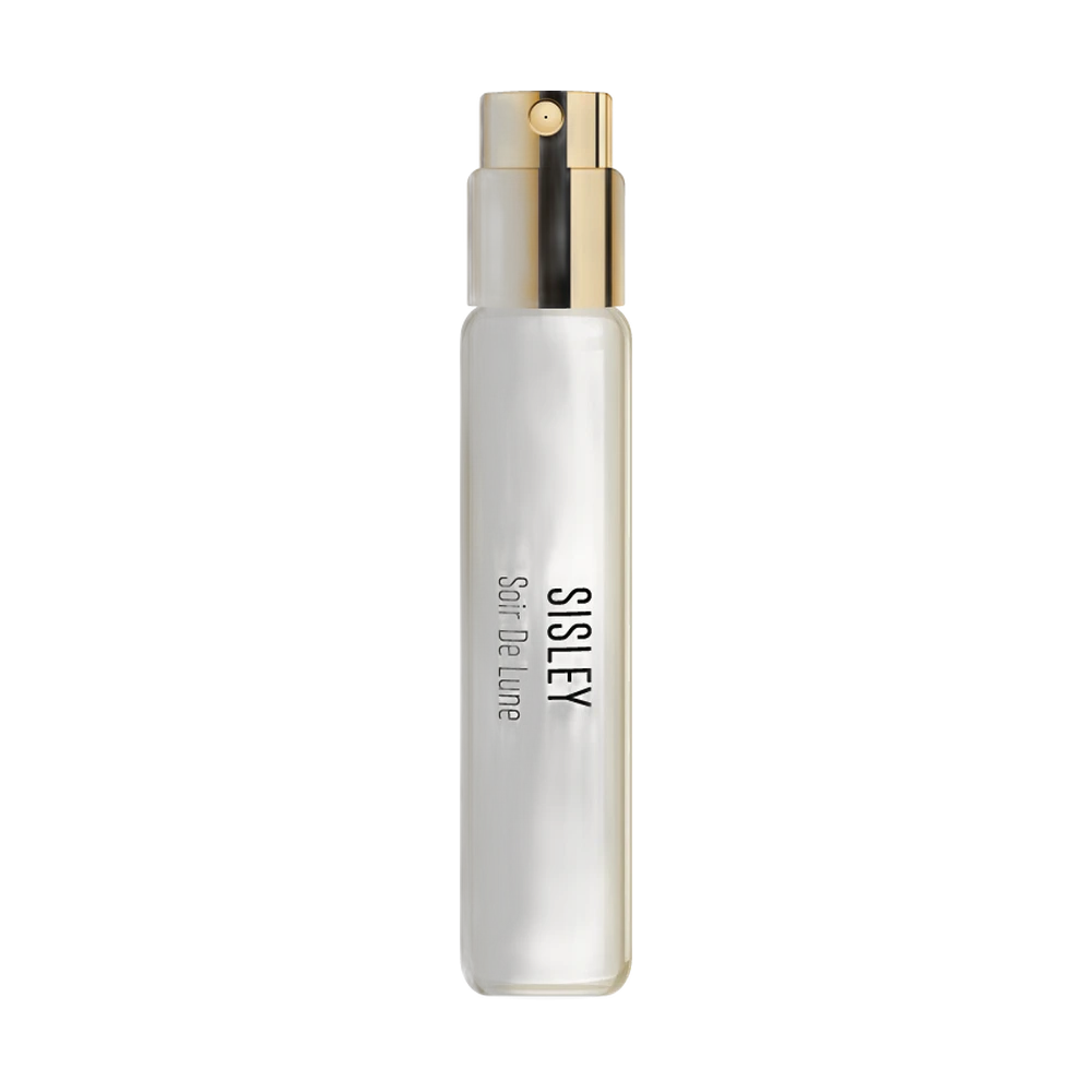 SISLEY SOIR DE LUNE edp (w) 2ml mini