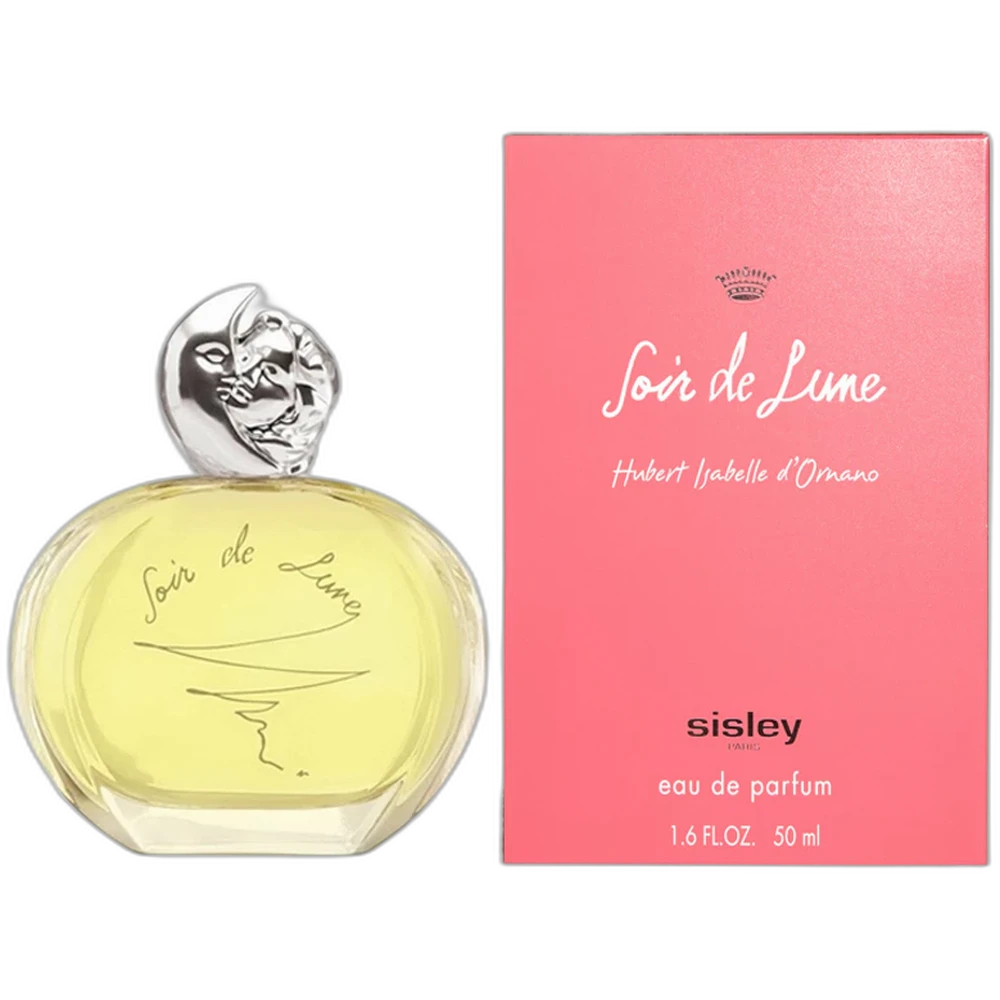 SISLEY SOIR DE LUNE edp (w) 50ml