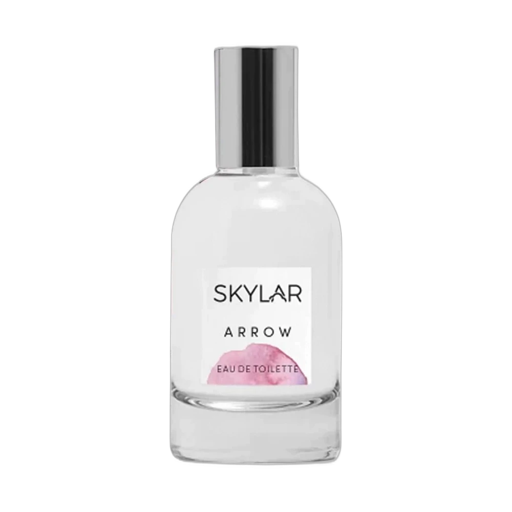 SKYLAR ARROW edt 50ml TESTER
