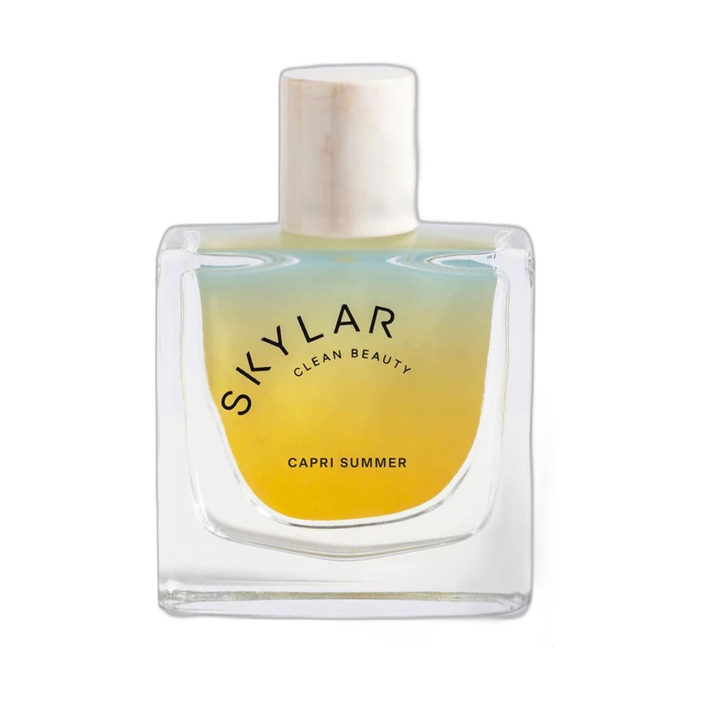 SKYLAR CAPRI SUMMER edp 50ml TESTER